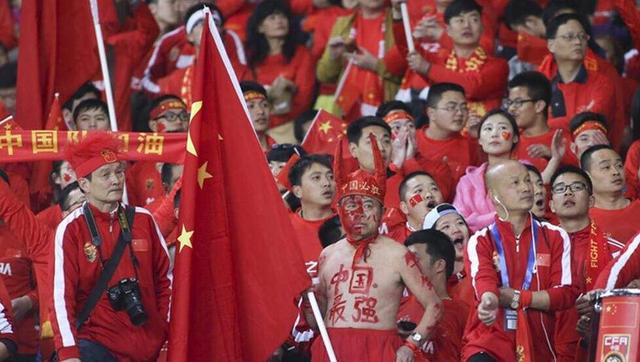 欧美日韩中文国产一区
