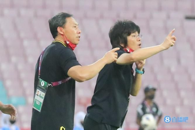 欧美日韩中文国产一区